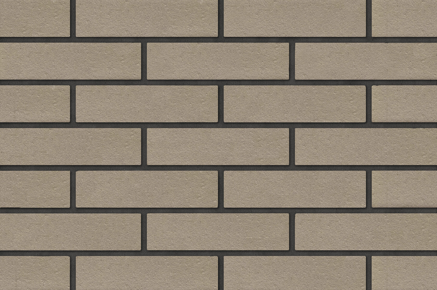 Кирпич Classic Грей 1.4 НФ